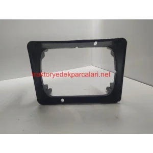 ÖN FAR ÇERÇEVESİ FİAT