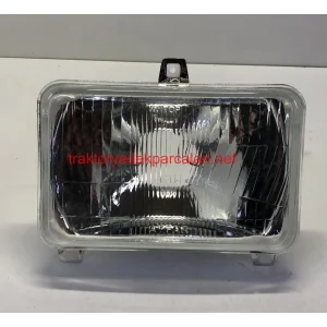 ÖN FAR KÖŞELİ MF