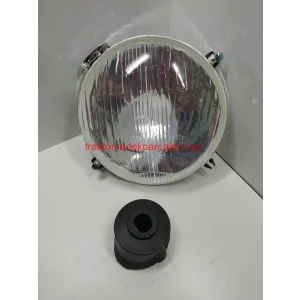 ÖN FAR REFLEKTÖRÜ IVECO