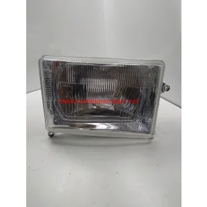 ÖN FAR REFLEKTÖRÜ SAĞ IVECO