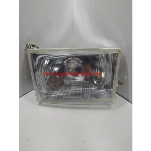 ÖN FAR REFLEKTÖRÜ SOL IVECO