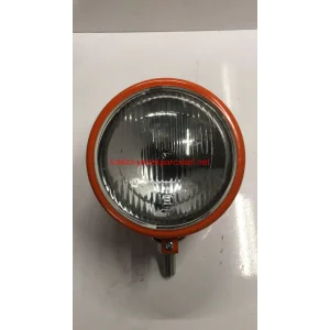 ÖN FAR TURUNCU FİAT