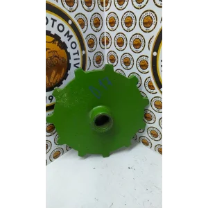 ÖN GOTÜRÜCÜ DIŞLI (11 DİŞ) 630-