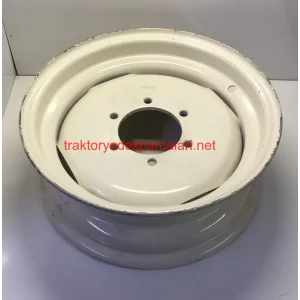 ÖN JANT BEYAZ BOYALI FIAT 640-70/56 7.50*16