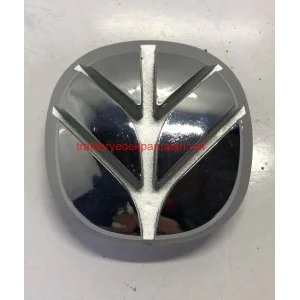 ÖN KAPUT ARMASI NEWHOLLAND