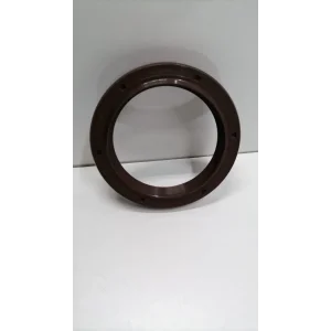 ÖN KRANK KEÇE MF 135-240 (VİTONLU)