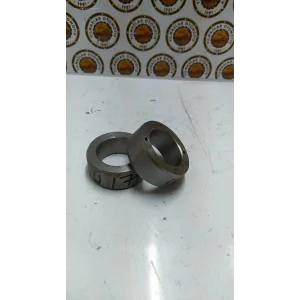 ÖN KRANK KEÇE YATAĞI 630-955