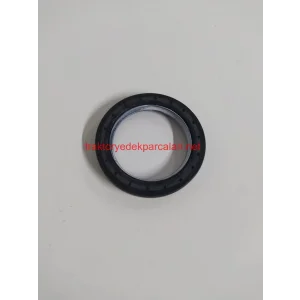 ÖN KRANK KEÇESİ SONALİKA MOTOR