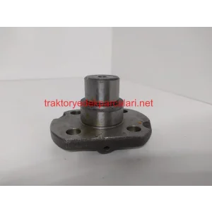 ÖN KULAKLI ÇANAK PİMİ ÜST 4 DELİK TÜMOSAN CARRARO