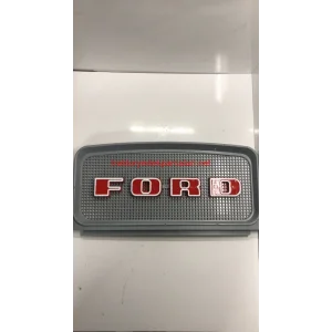 ÖN PANJUR (3000-5000) FORD TRAKTÖR