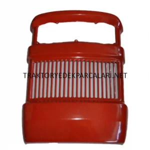 ÖN PANJUR 54 C