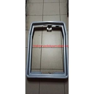 ÖN PANJUR ÇERÇEVESİ (ÖN BURUN) MF 265-285