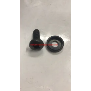 ÖN PANJUR CİVATASI (398) MASSEY FERGUSON