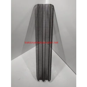 ÖN PANJUR ELEK 2 KANAL TÜMOSAN