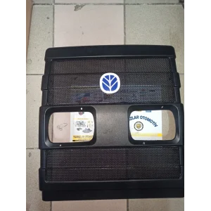 ÖN PANJUR KOMPLE FIAT & NH