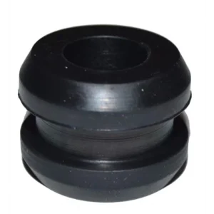 ÖN PANJUR MAKARA LASTİK FİAT