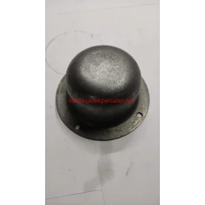 ÖN PORYA KAPAĞI - HATTAT