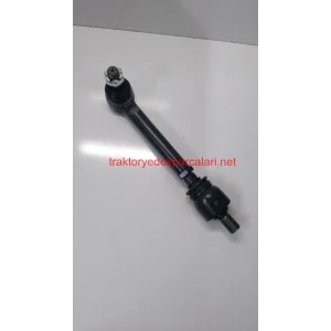 ÖN ROT KOMPLE ERKUNT