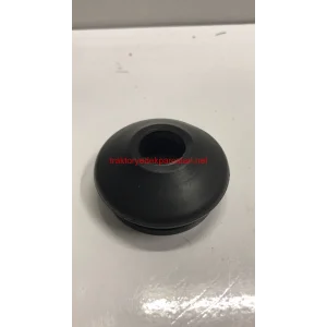 ÖN ROT TOZ LASTİK 135-165 MASSEY FERGUSON