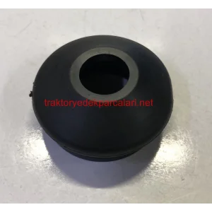 ÖN ROT TOZ LASTİK MF