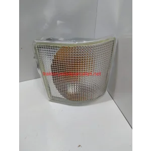 ÖN SİNYAL LAMBASI SAĞ IVECO 85,14