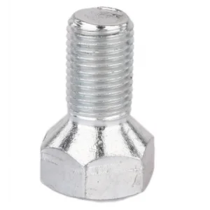 ON TEKER BIJONU . 415/480/640