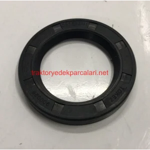 ÖN TEKER KEÇESİ 135-240 MASSEY FERGUSON