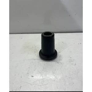 ÖN TEKER MESAFE BURCU