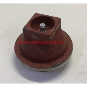 ÖN TEKER PORYA KAPAK 135-240 MF