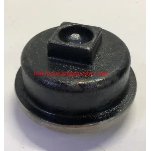ÖN TEKER PORYA KAPAK 165-285 MF