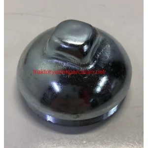 ÖN TEKER PORYA KAPAK SAÇ FİAT