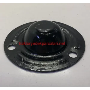 ÖN TEKER PORYA KAPAK STEYR