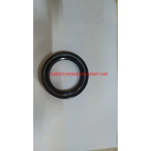 ÖN TEKER PORYA KEÇESİ 165-285