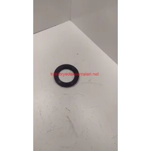 ÖN TEKER PORYA KEÇESİ MF135-240