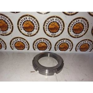 ÖN TEKER PORYA SOMUNU 65 46-70 56 -80-66 DT