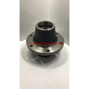 ÖN TEKER PORYASI 480-640 FİAT TRAKTÖR