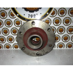 ÖN TEKER PORYASI EM MF 886337M1