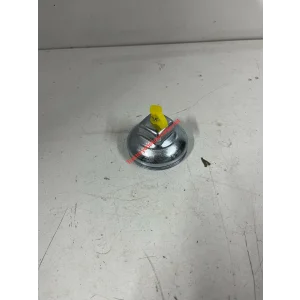 ÖN TEKER YAĞ KAPAK (GRESORLU)