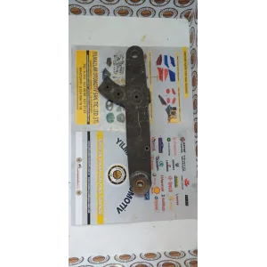 ÖN YABA PİM KESEN KOLU