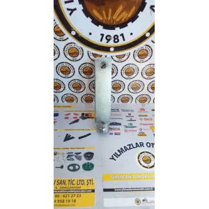 ÖN YABA YAYLI KOL ÇATALI