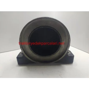 ÖN YATAK HATTAT A50-A80