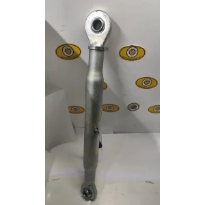 ORT KOL KARE DİŞ KİLİTLEMELİ 480-450 TÜRKFIAT