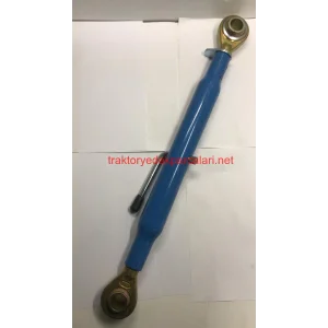 ORTA ÇEKİ KOLU 5000 FORD TRAKTÖR