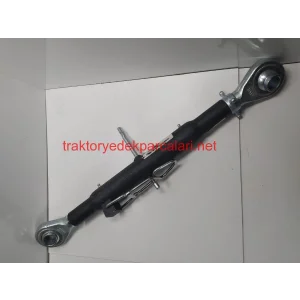 ORTA ÇEKİ KOLU KOMPLESİ HATTAT