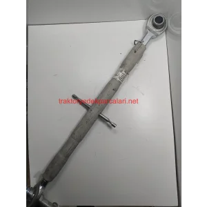 ORTA ÇEKİ KOLU KOMPLESİ HATTAT