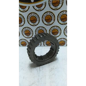 ORTA GEZICİ DİŞLI SENKROMEÇ 630-955