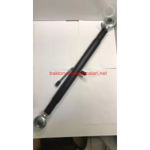 ORTA KOL 450 - 480 FİAT TRAKTÖR