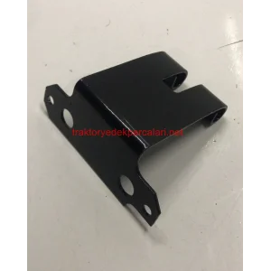 ORTA KOL ASKI BAĞLANTI DEMİRİ (240-266-3105) MASSEY FERGUSON