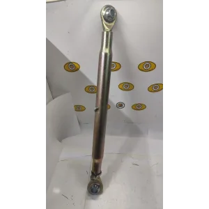 ORTA KOL KALIN DİŞ KİLİTLEME 265-285 MF