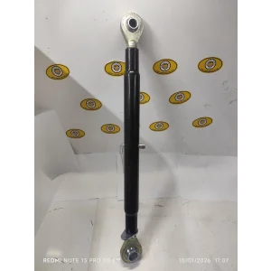 ORTA KOL KALIN DİŞ KİLİTLEMELİ 165-175-185 MF